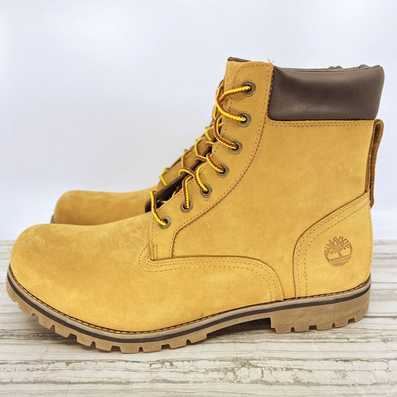 Timberland Other - TIMBERLAND PREMIUM